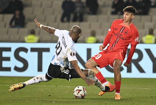 Astro Casino: Ultimate Guide to Features & Play