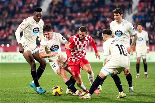 Bet Shop Open: Ultimate Guide to Starting Yours