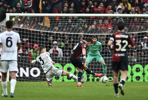 Solis Bet Casino: Ultimate Guide and Review