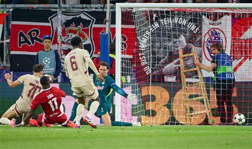 Mastering Draw Sure Bet Strategies