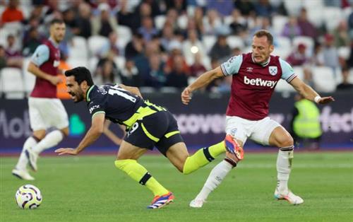 Casino Sports Betting: Ultimate Guide