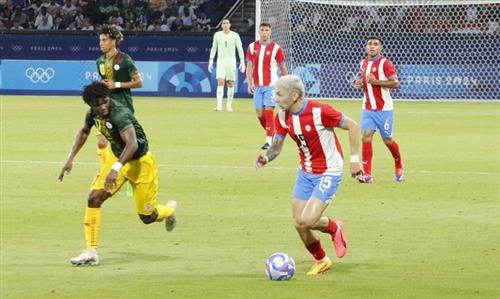 Ultimate Guide to Cyber Bet App