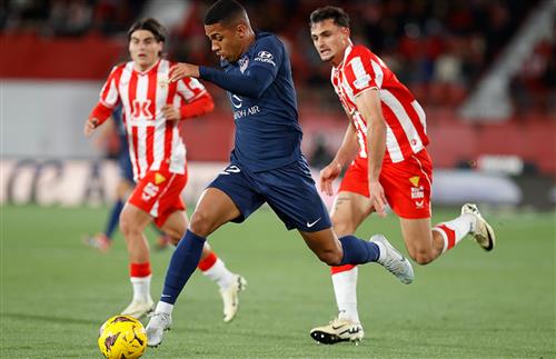 Discovering Tribe Casino Experiences and Insights