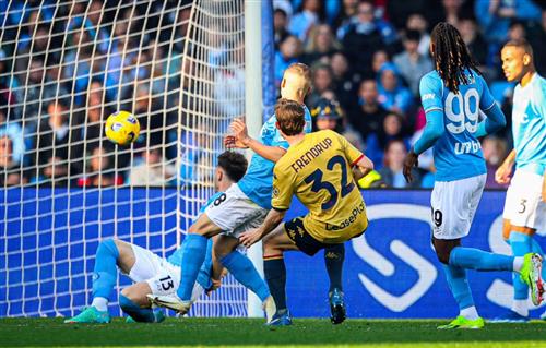 Bet 365 Promo: Ultimate Guide and Tips