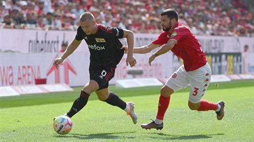 Quick Bet VIP: Fast Betting Guide & Tips