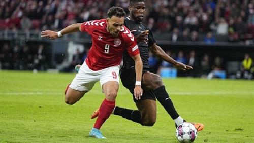 Mastering Bets in Sports: Essential Guide