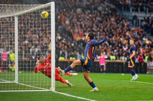 Mastering 365 Bet Score for Success
