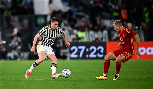 Ultimate Guide to Livescore Bet Strategies