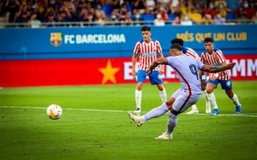 Mastering X1 in Betting: Strategies and Tips